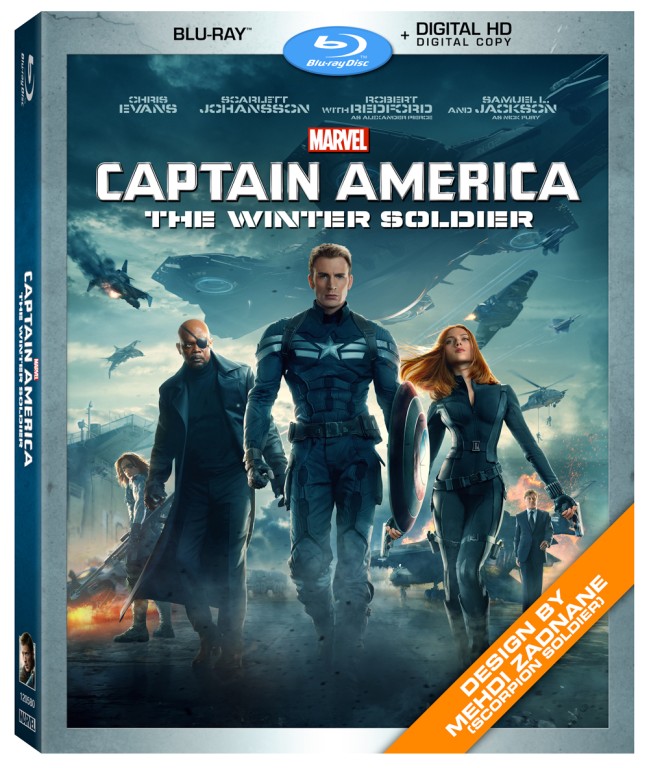 Download film captain america the winter soldier bluray 720p sub indo