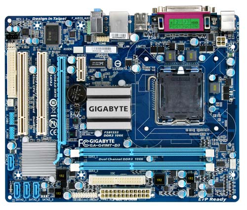 pegatron ipm41 d3 motherboard drivers