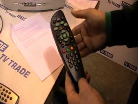 Sky remote control codes jvc tv