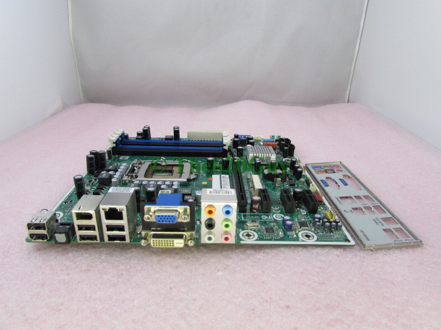 Pegatron Ipm41 D3 Motherboard Drivers Free Download - potenttropical