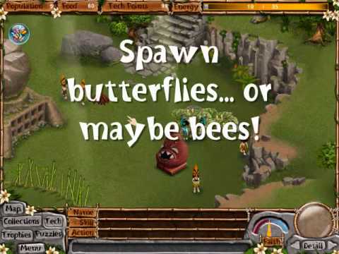virtual villagers download free full version pc
